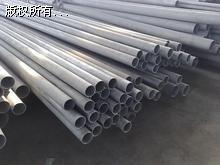 �o(w��)�p䓹ܳߴ缰���Sƫ��&nbsp;&nbsp;&nbsp;�o(w��)�p䓹�������ʽ